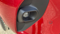 Vauxhall Corsa 1.2 Turbo Elite Nav Premium 5dr Petrol Hatchback